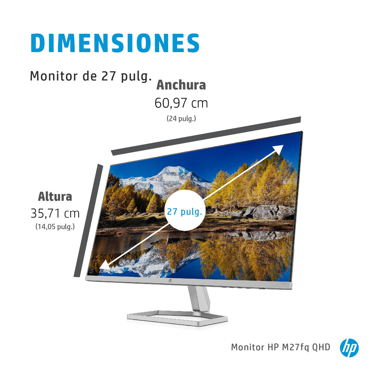 V2H2DABA65A613E417EF1D5B04628D1B512R5991688P9