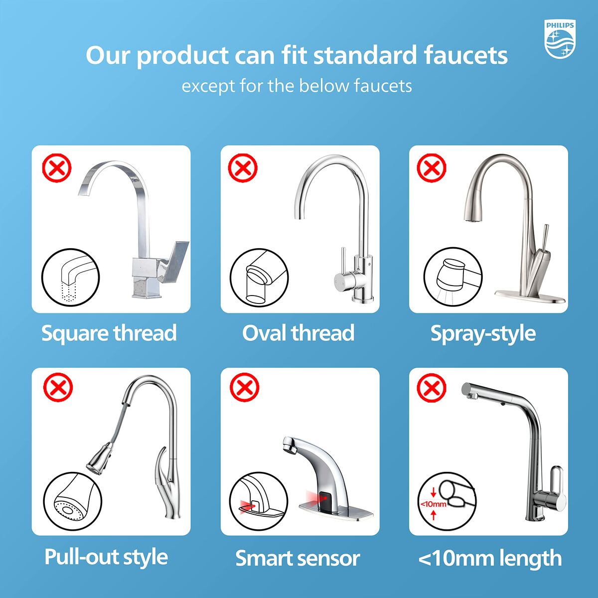 V8H233BA98DB70F6335049CDC14CE131767R3387607P3