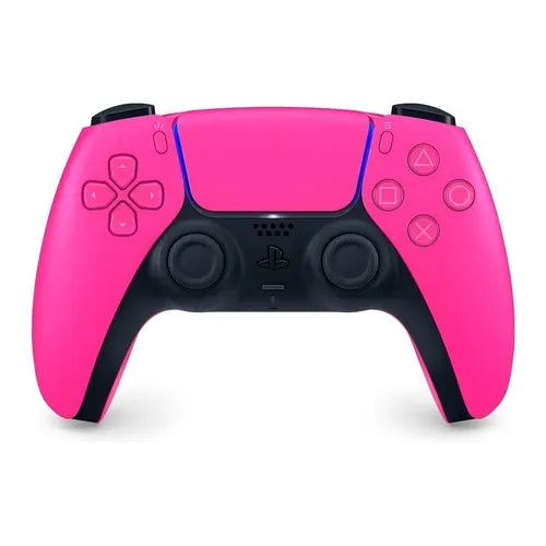 Sony DualSense Wireless Controller – Pink – PlayStation 5