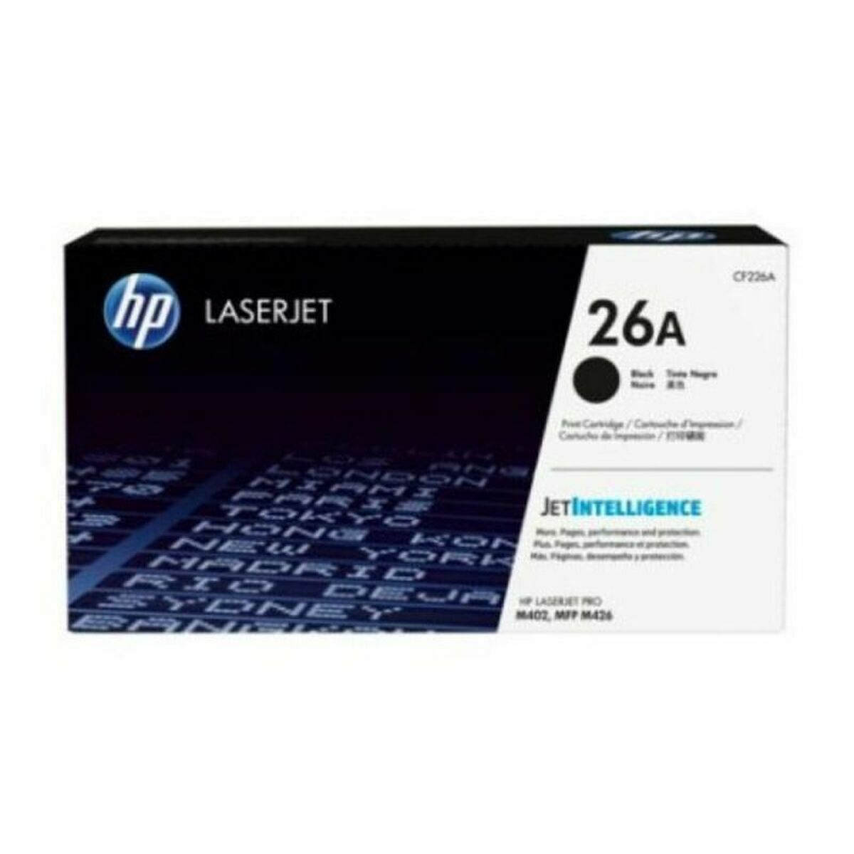 V2HF11E20A49060A9192BCCF52922064116R6818005P3