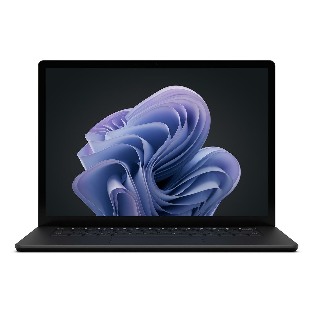 Microsoft Surface Laptop 6 15" – Intel Core Ultra 7-165H, 1TB SSD, Touchscreen, Premium Design