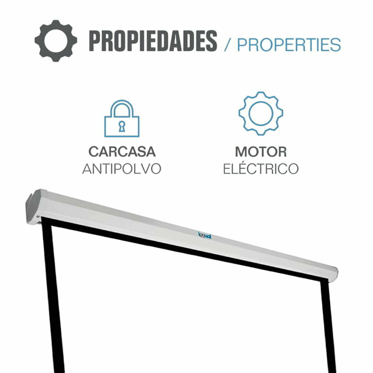 V4H5CE709B13CAAD80C8C509D058E2639BAR5718246P6