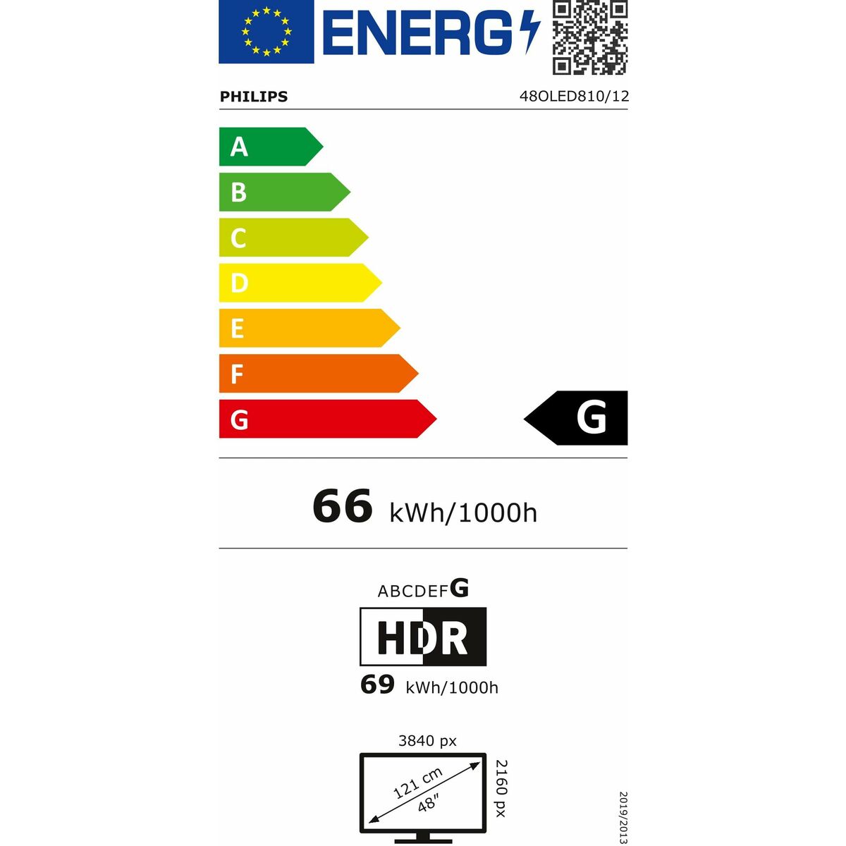 V3HCA60ABB82AD3A45E107F393CB84A7D3FR6364277P2