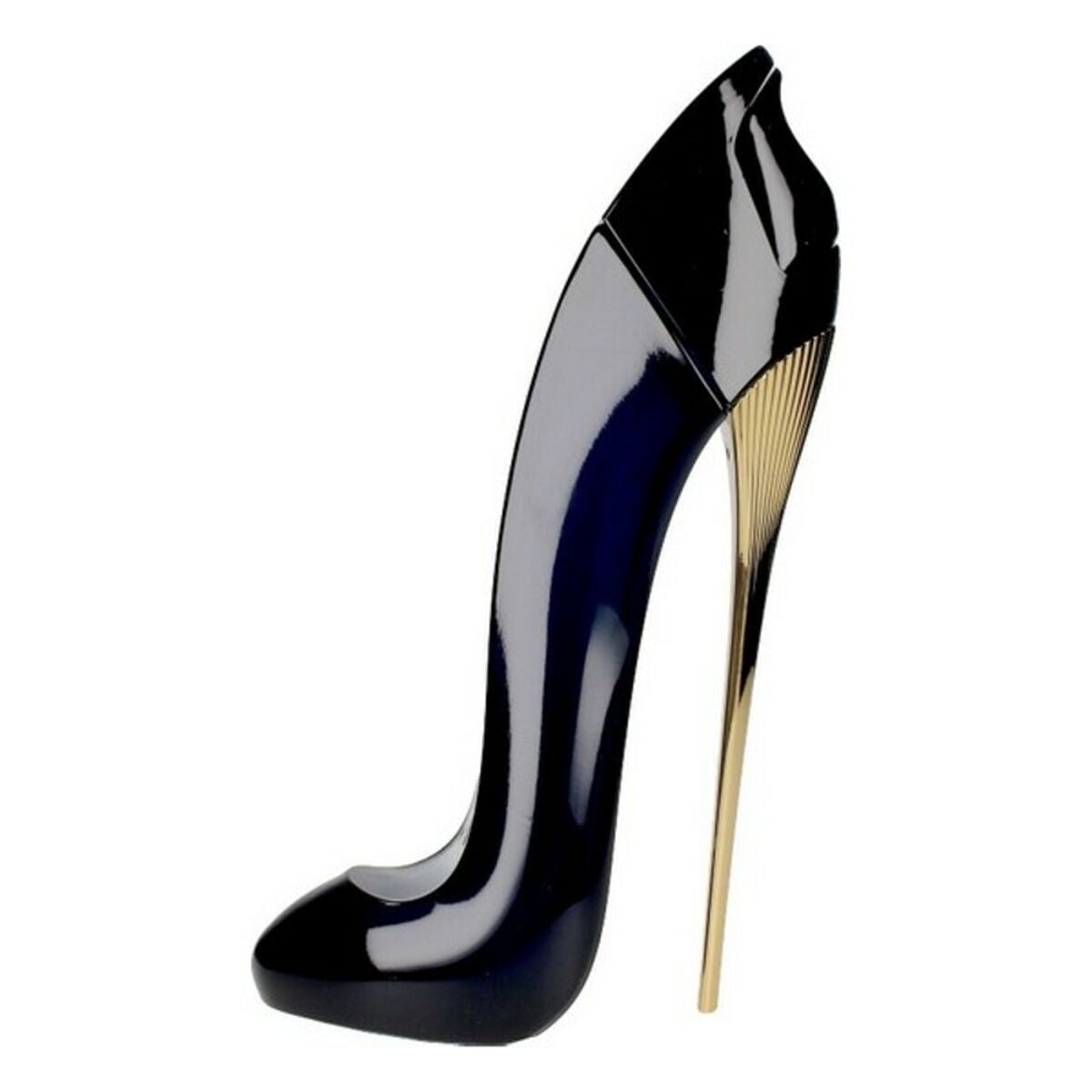 V5H2718C268C84523BD9F217874C65D50E8R4347298P1