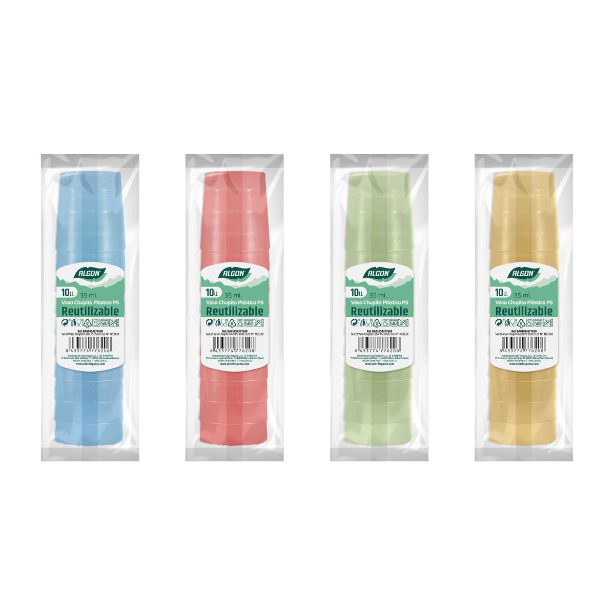 V5H2C1E86EBCC59FB492EDE6C5F03A7013CR4004189P3