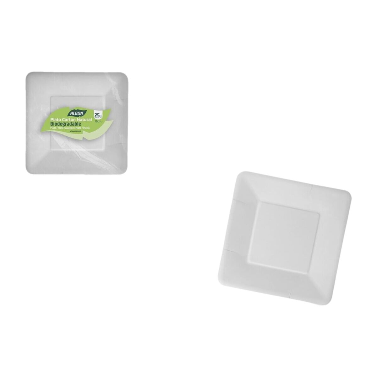 V3HCF4FFA9703D05D0D96875B9F37D30FC5R5602957P4