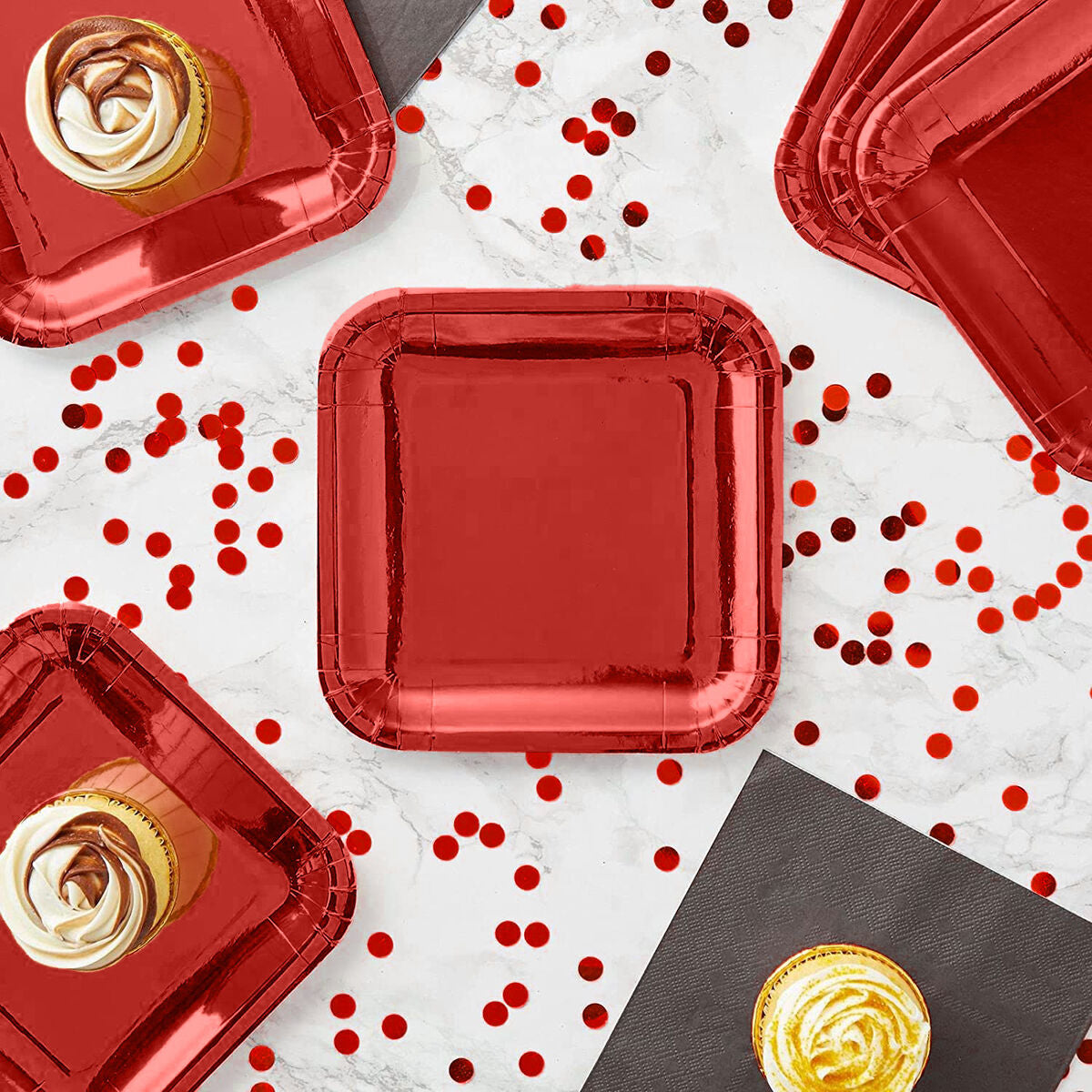 V4H7BA2FC84156D85EF9E2F868C3161A658R5645961P3