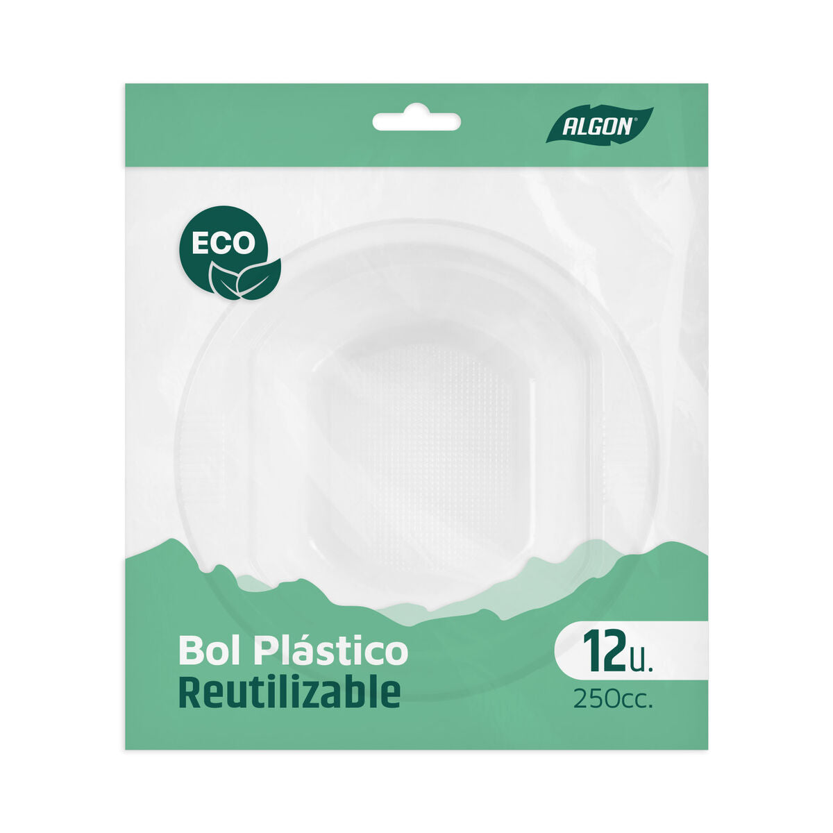 V4H87BE027B0C2F7985EBDD5428DC846AE6R5646560P2