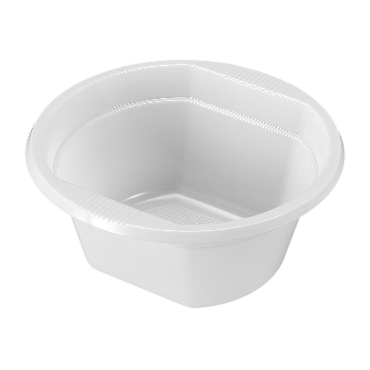 V4H8B5E039126042AE9EB15AC1D12E4C91CR5646561P3