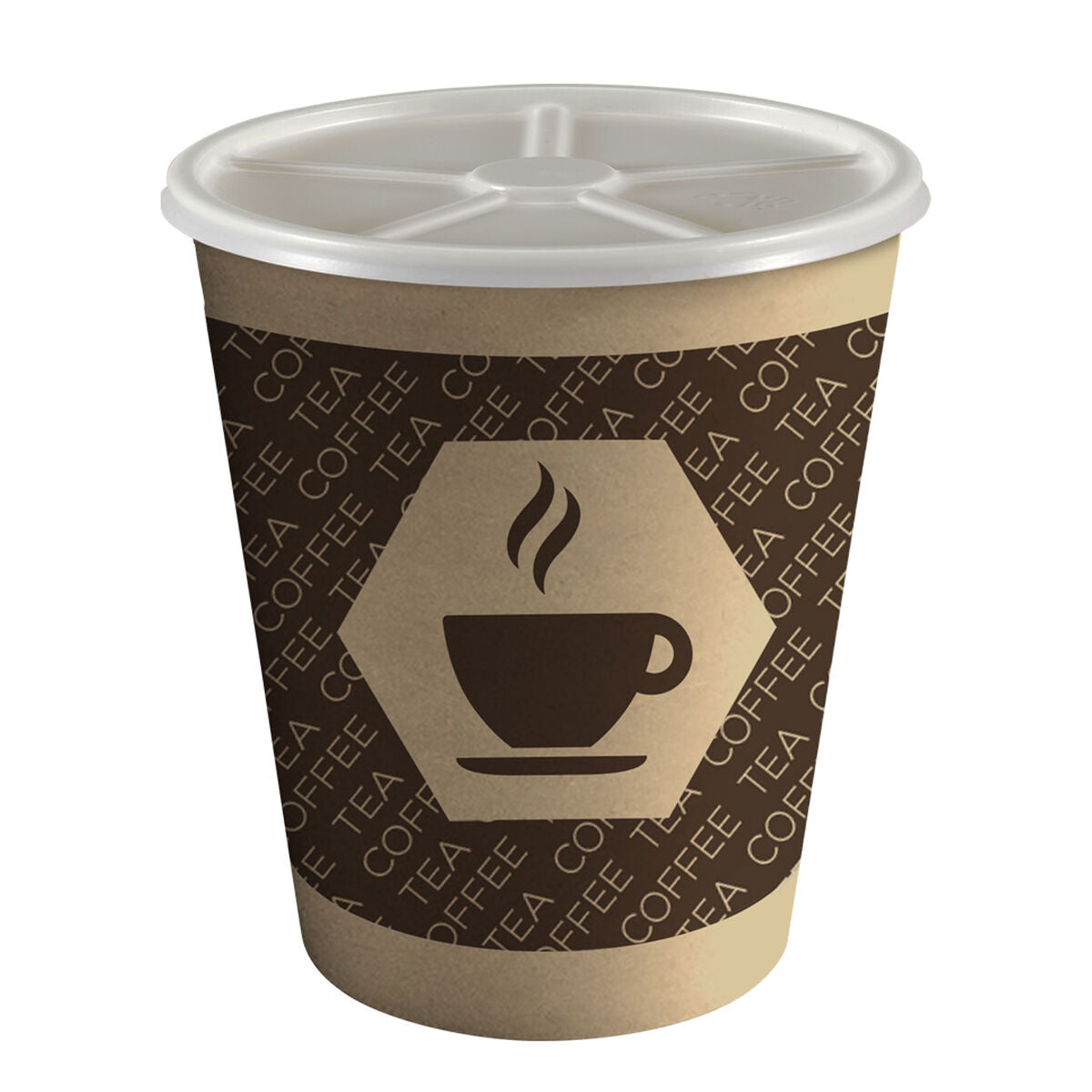 V4HAFF6B8C1A9D05EE07E45D6B6F6814FC2R5646570P2