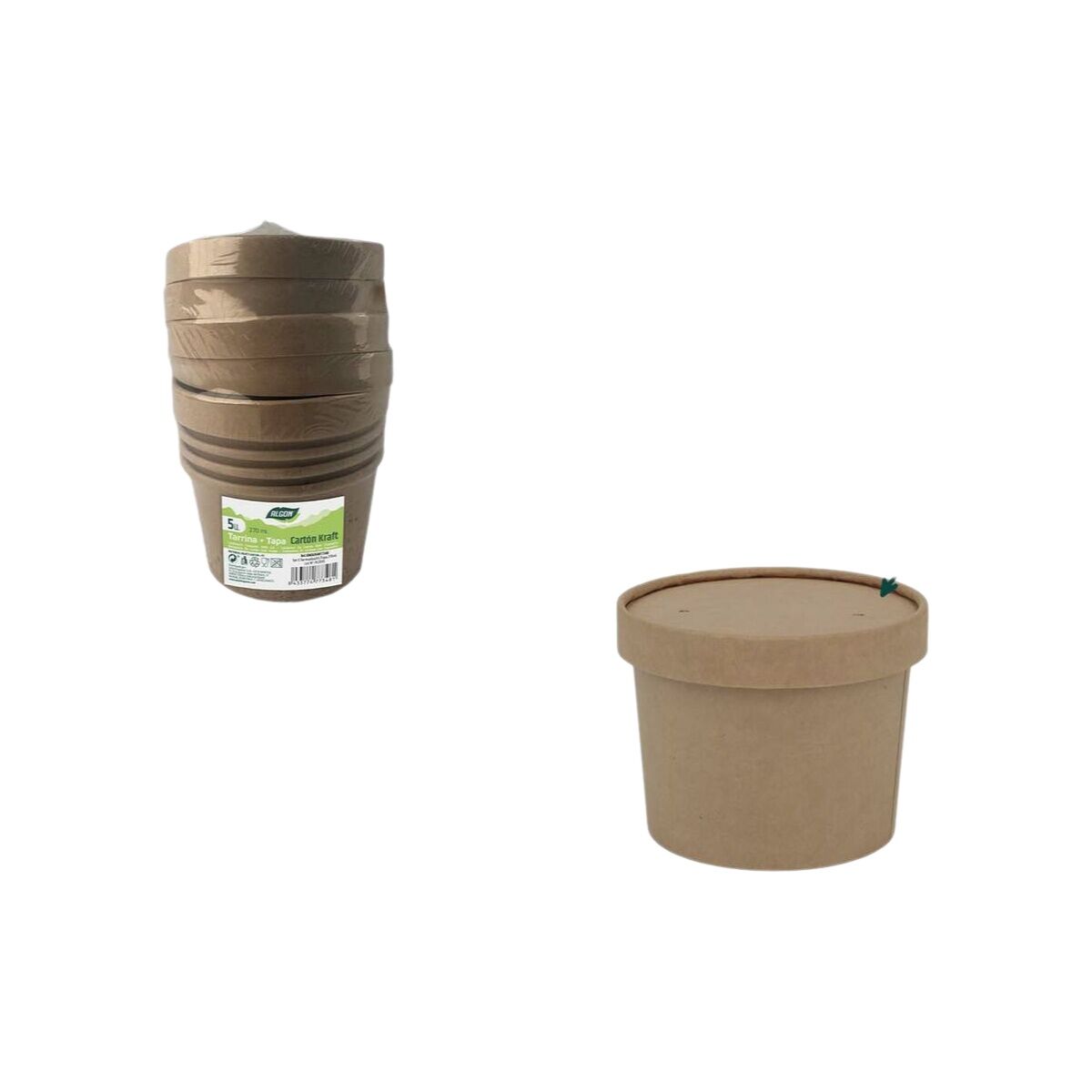 V4H7649AA479A6580DDF75EF3FCAB9219DBR5646312P4