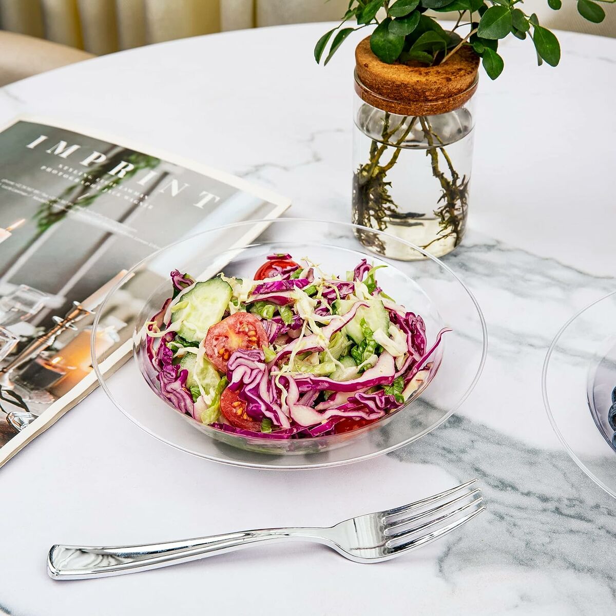 V3HC28549E37395E2E016E60912C8150387R5605756P3