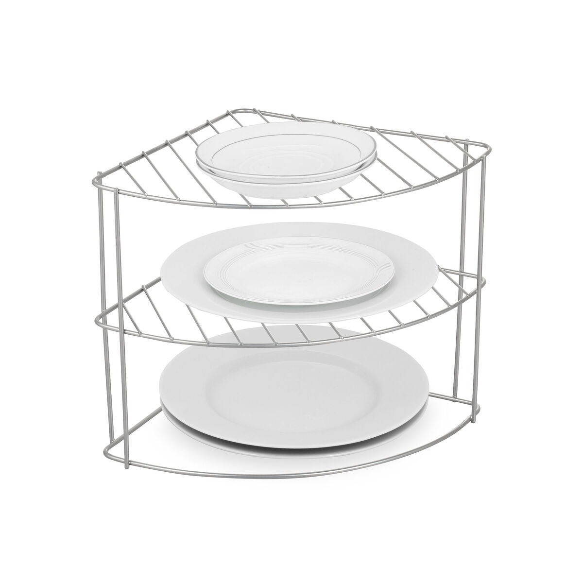 V3HFB4D323D35AE1FD2702275A146DB6E90R5656090P4