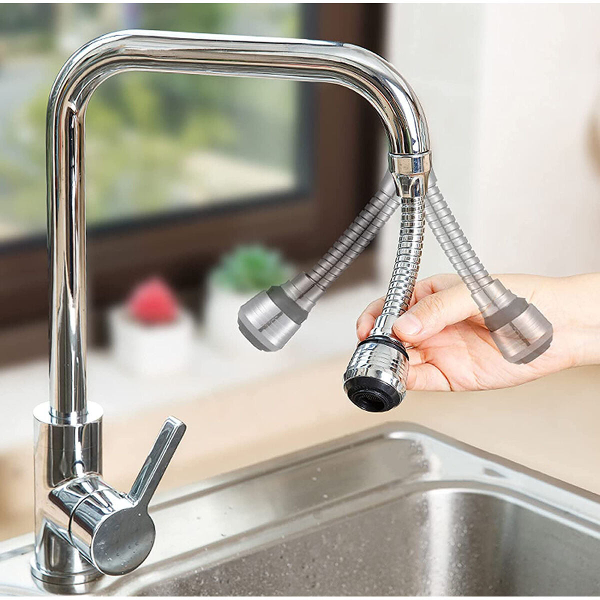 V4H158C27284C36E76CF7BCE24F0A234413R7359520P3