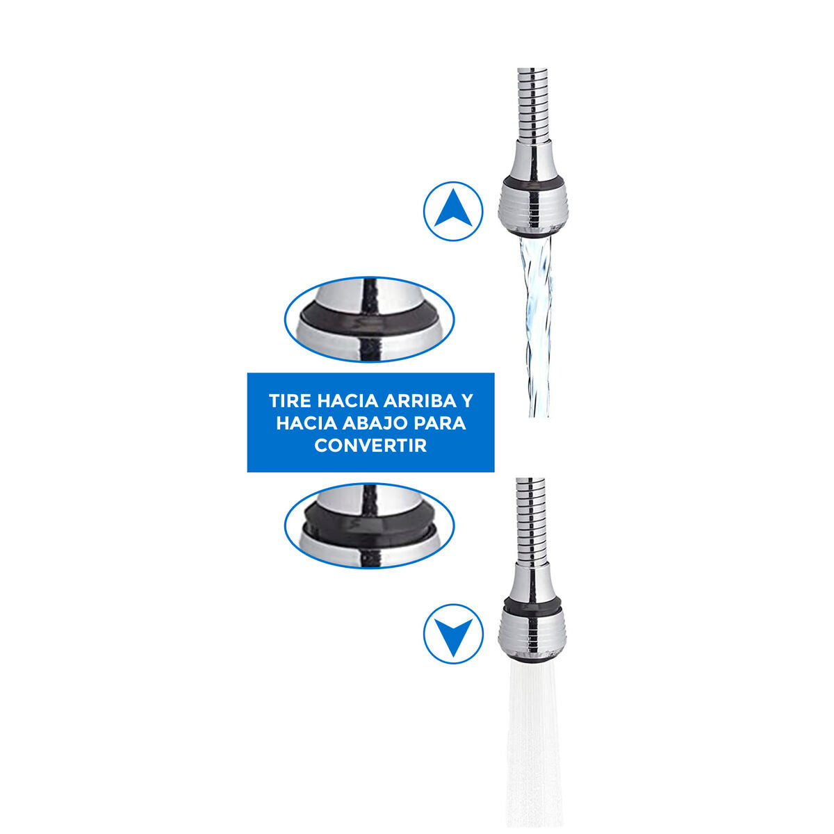 V4H0D2AB0E19D4E50A299328A9BE71E5CA2R7359523P4