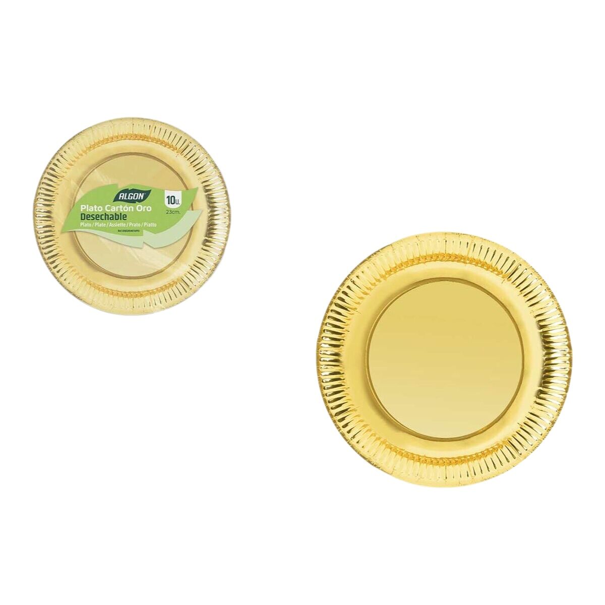 V4H2362AC53FF0A8DE31B99625531012839R5647834P4