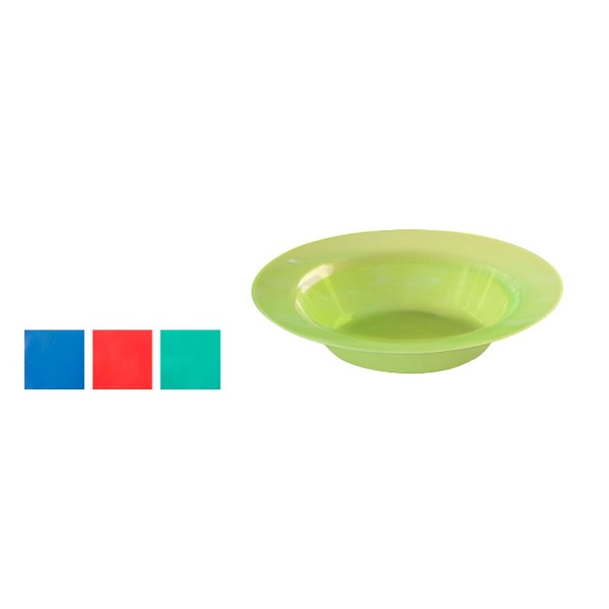 V3HA6D9FF6EEEEF9E96DF788AEE153E3452R5514774P6