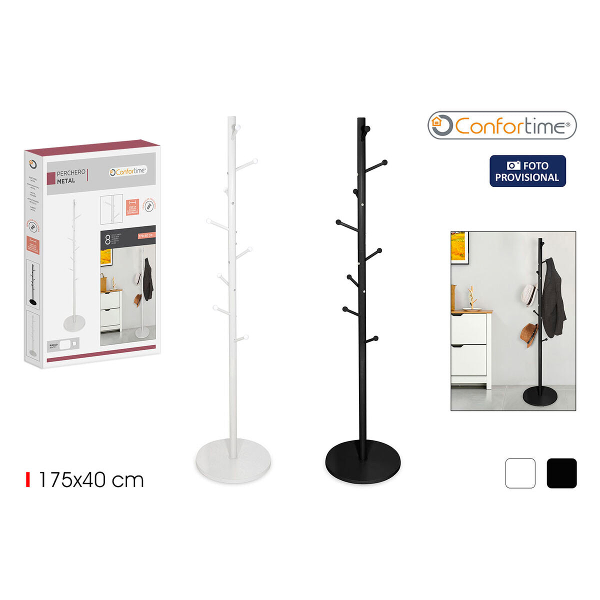 V5H54DA7A4758E7B87F973940498870E00ER6988577P2