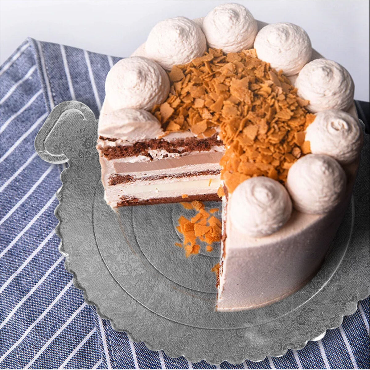 V5H9055B792414CE85C681600CDBE08C062R5648567P5