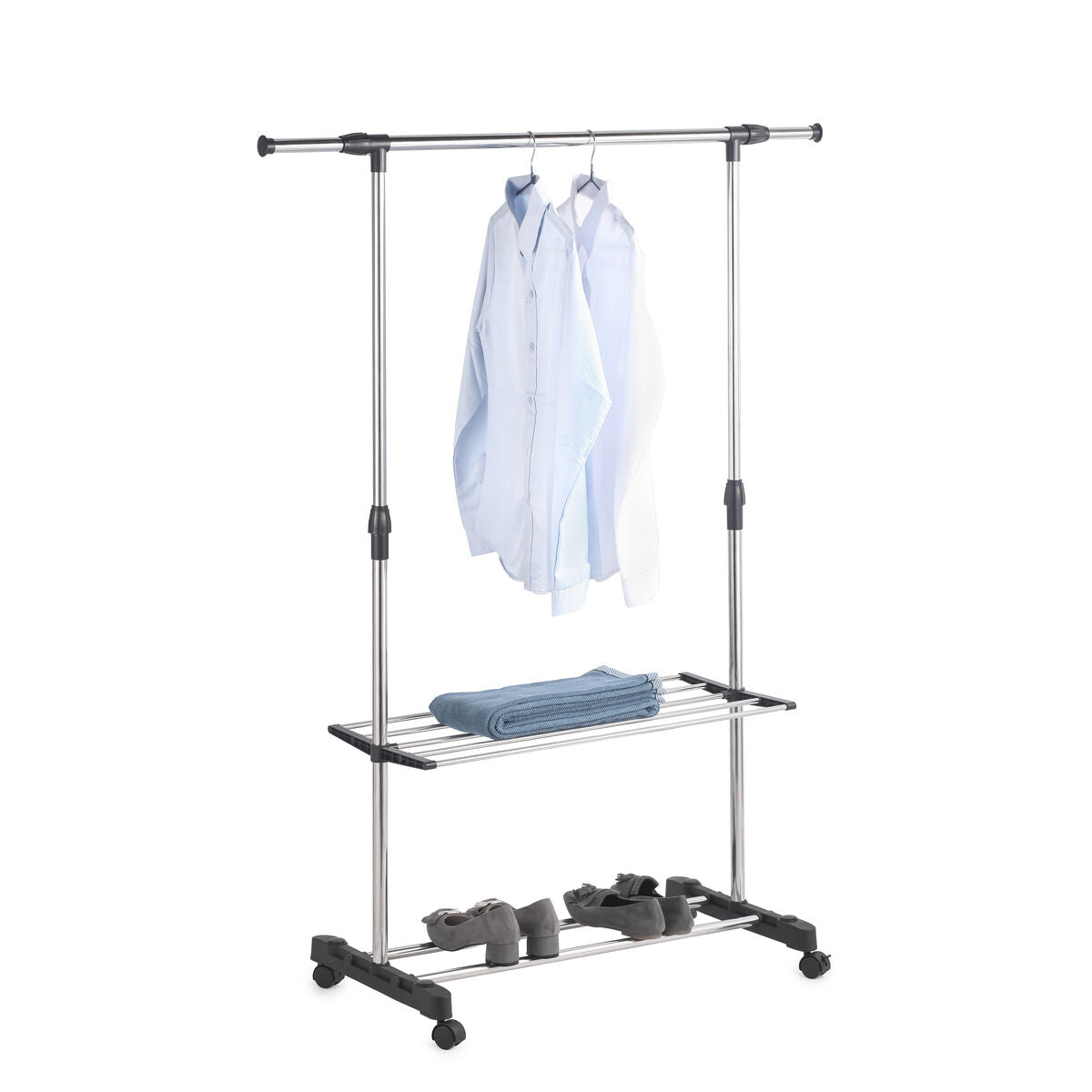 V6H183AFC5F71A2471A2A9FEA5A81223EFCR6969734P3