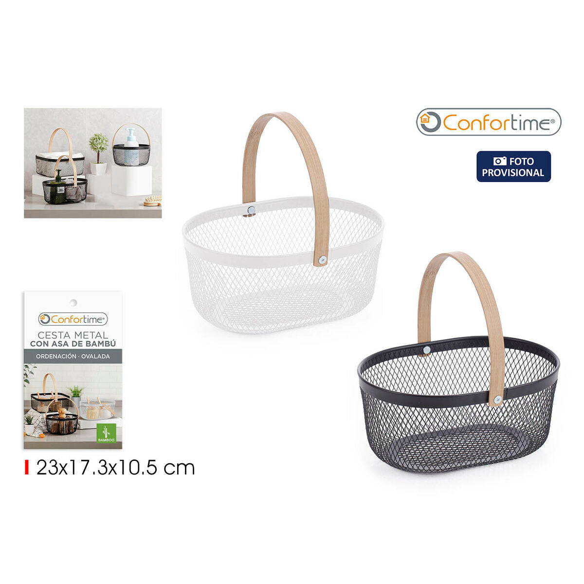 V2H925949A46D3A173D235069AA817D5FA8R7299914P2