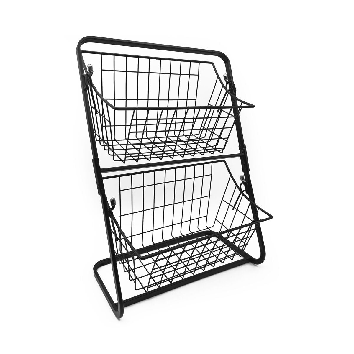 V2H41415FE97856F0351D9D24BED883F286R7514473P5