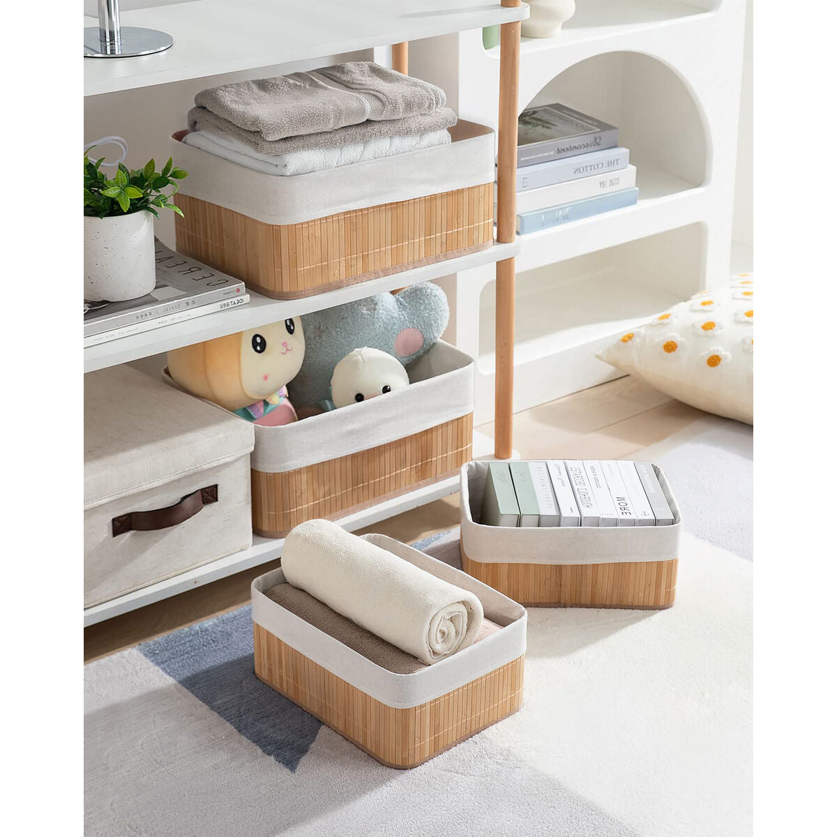 V2HF8662FB6EAD1E60E3B0AA7BDB66C7DC7R7517350P3