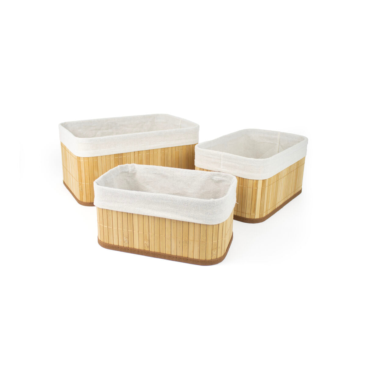 V2H5B5ADB081718EFCD0D3F2C78576391BFR7517353P6