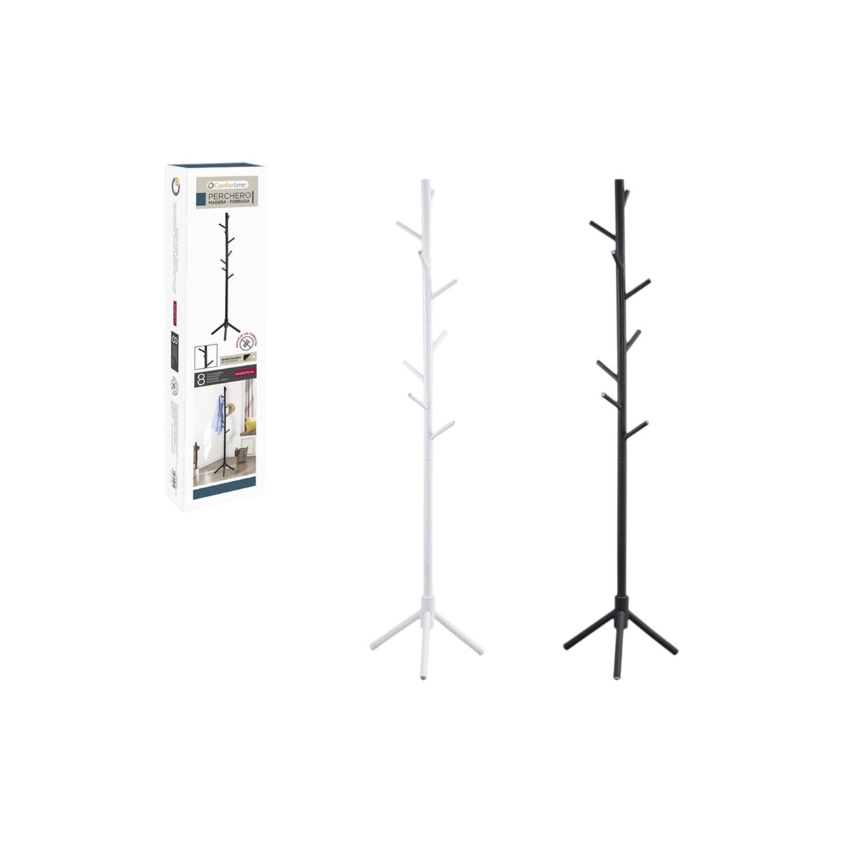 V2H1F5D39F6296267C7FD7EAA4658A4621CR7546579P2