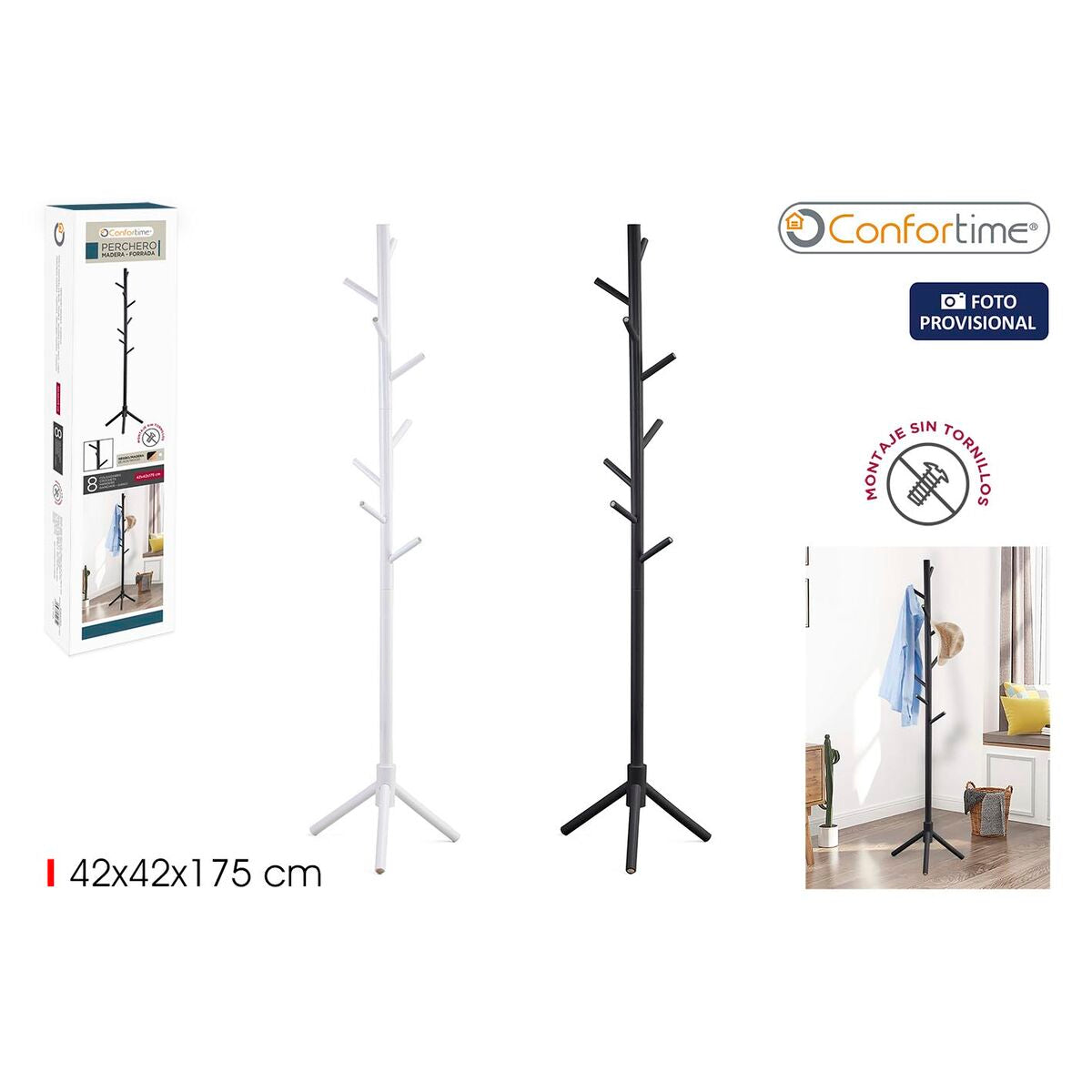 V2H39C1BC93510D21EBB8DB0C528A8F13FFR7546583P4