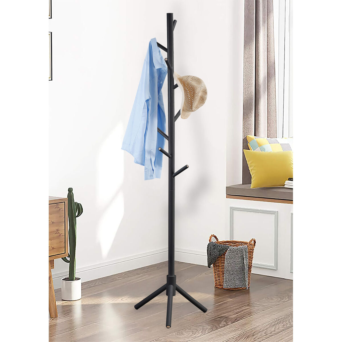 V2HB62FE65F30D05704C17A716238F9D07CR7546589P7