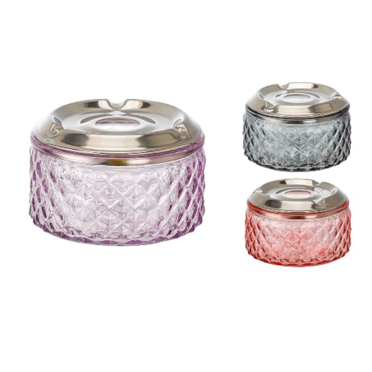 V2H3D56B6547E3131C5F552050BAA76E2C4R7563155P10