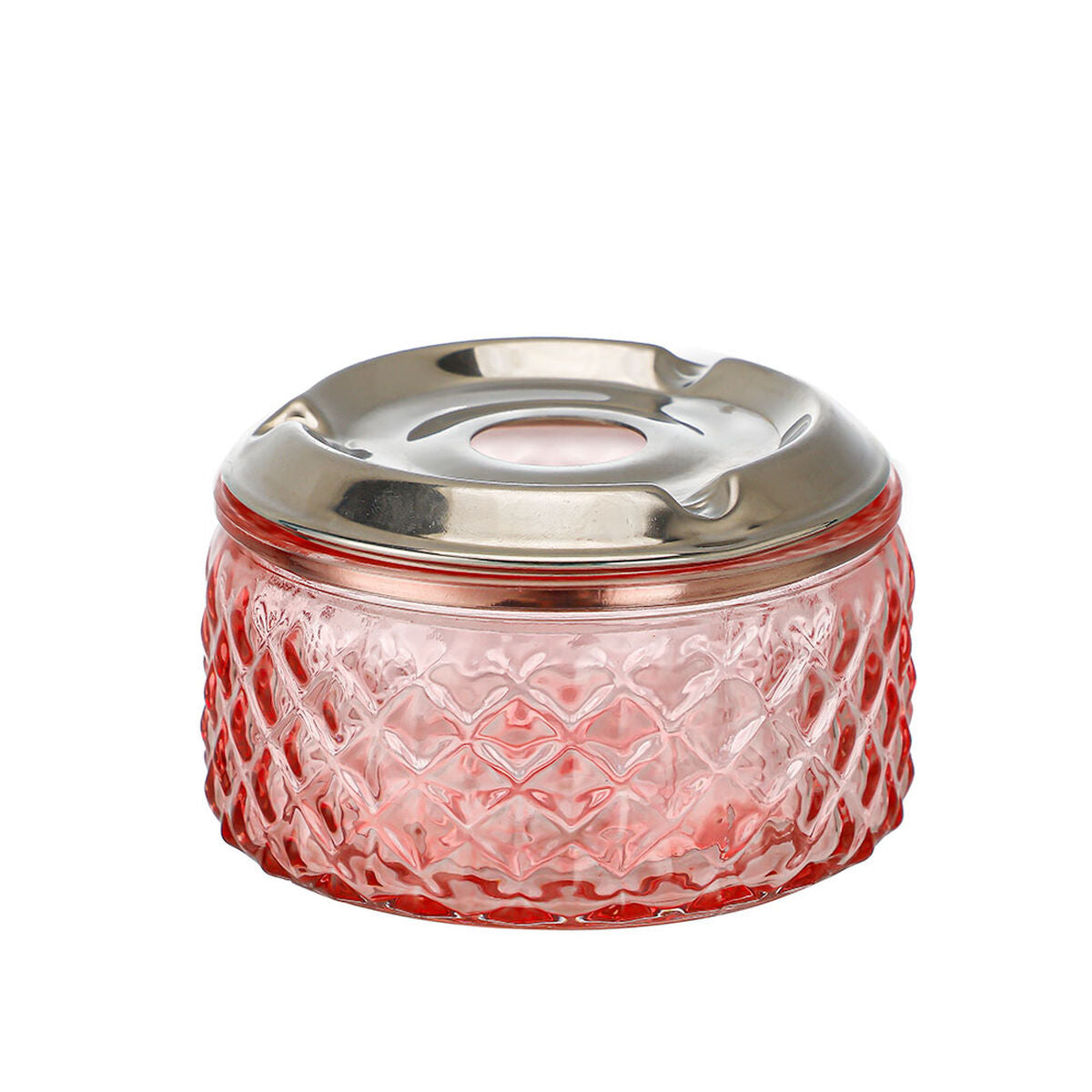 V2H5298B90D8D3CD124F0B879F38F72E2BCR7563140P5