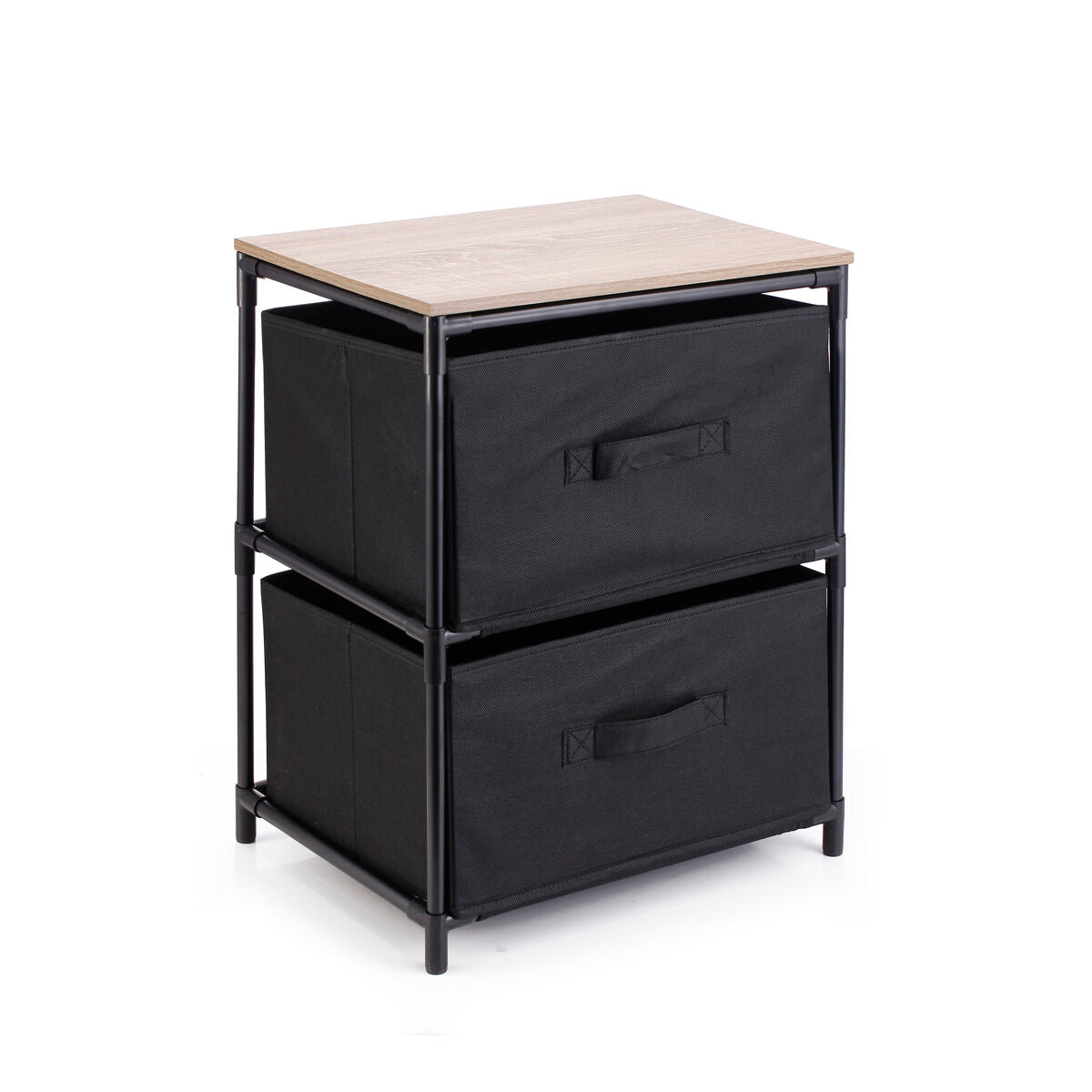 V2HC0066FAA611AA52363618D33130C1741R7546359P4