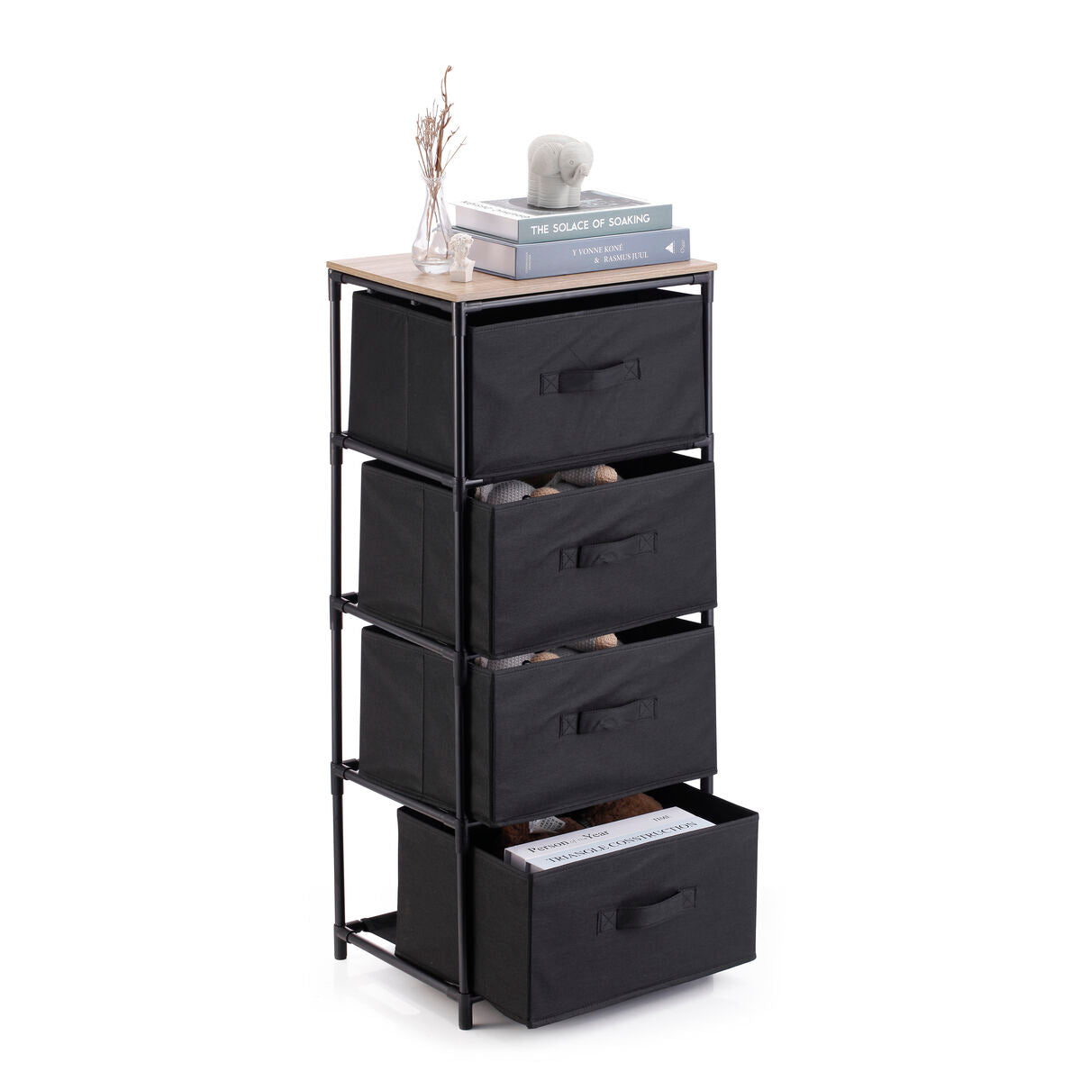 V2HA68CB740A480088396F4C06AB1784B95R7546363P5