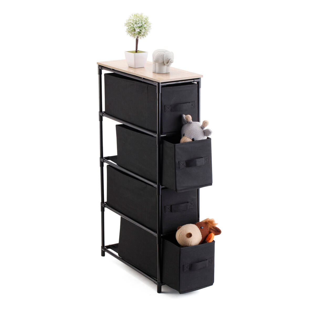 V2HC46CF89008F2C0393D11B1AA82730CC3R7546361P4