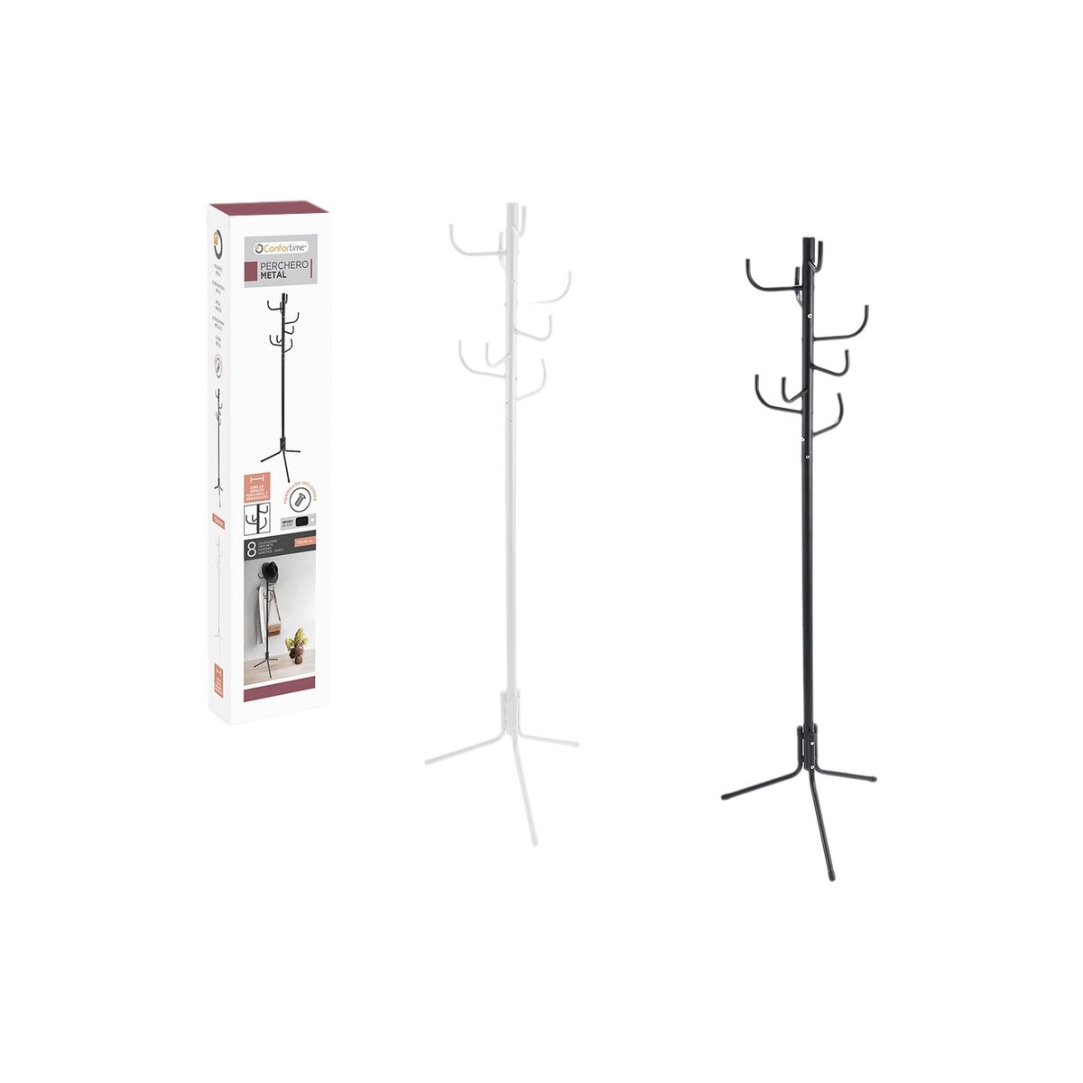 V2H5AC55BE3AE15C84C36D1AC528584DCB1R7546543P2