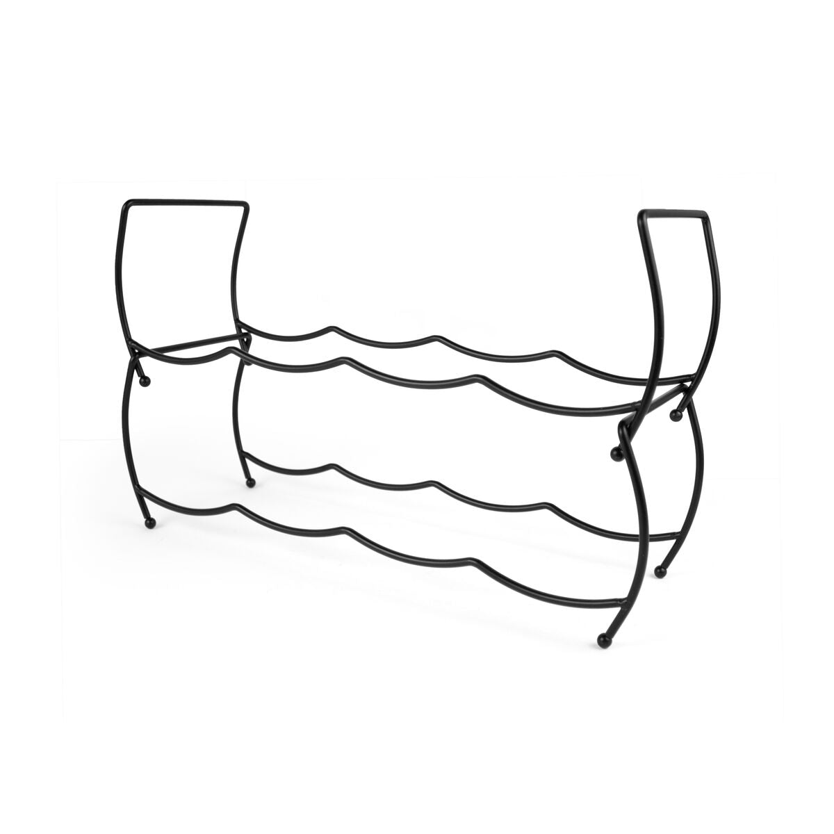 V2HEC281369596A320054EFC680A7671752R7551240P4