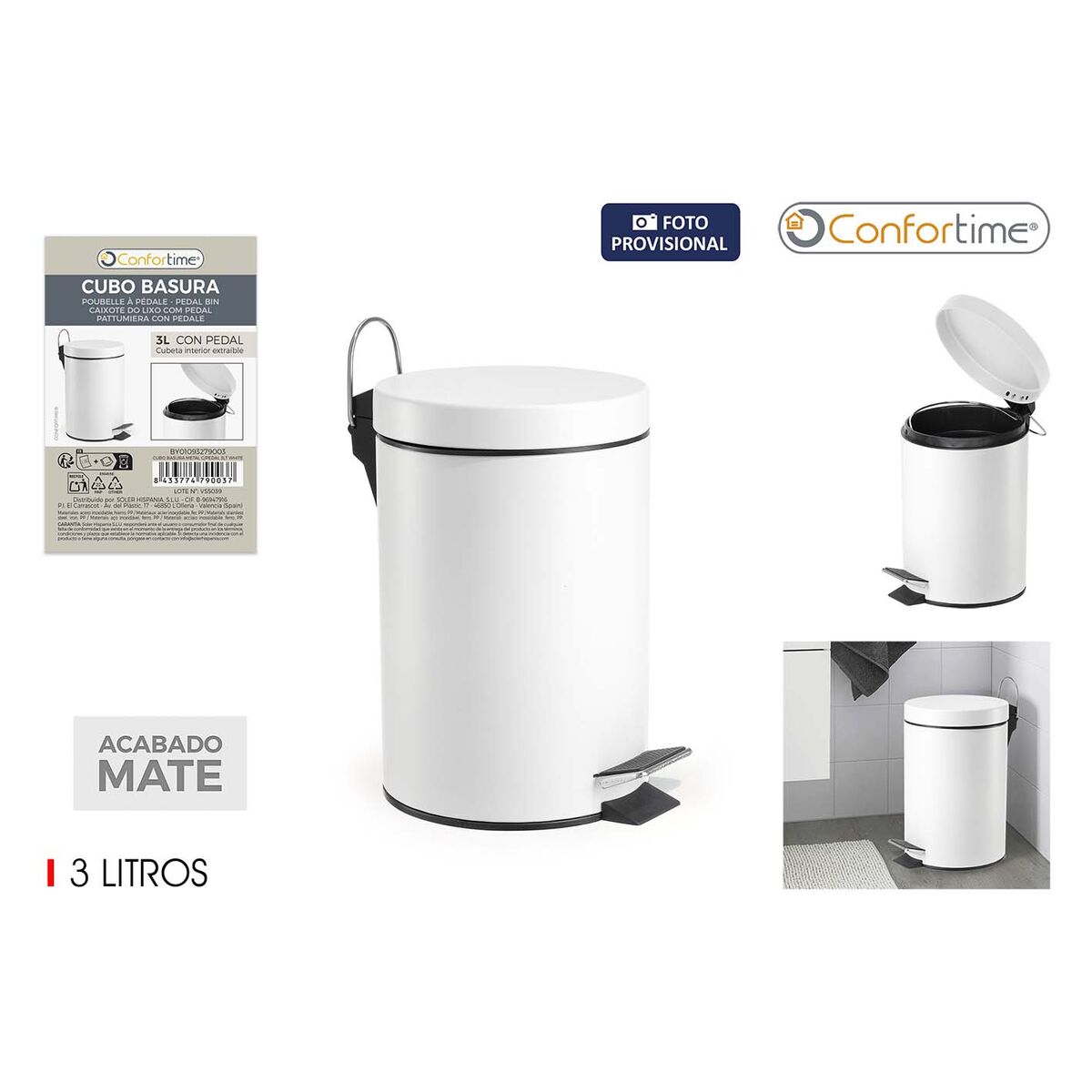 V2H6CF4D9F0750A2D2412391F8F98CF6CE7R7558677P2