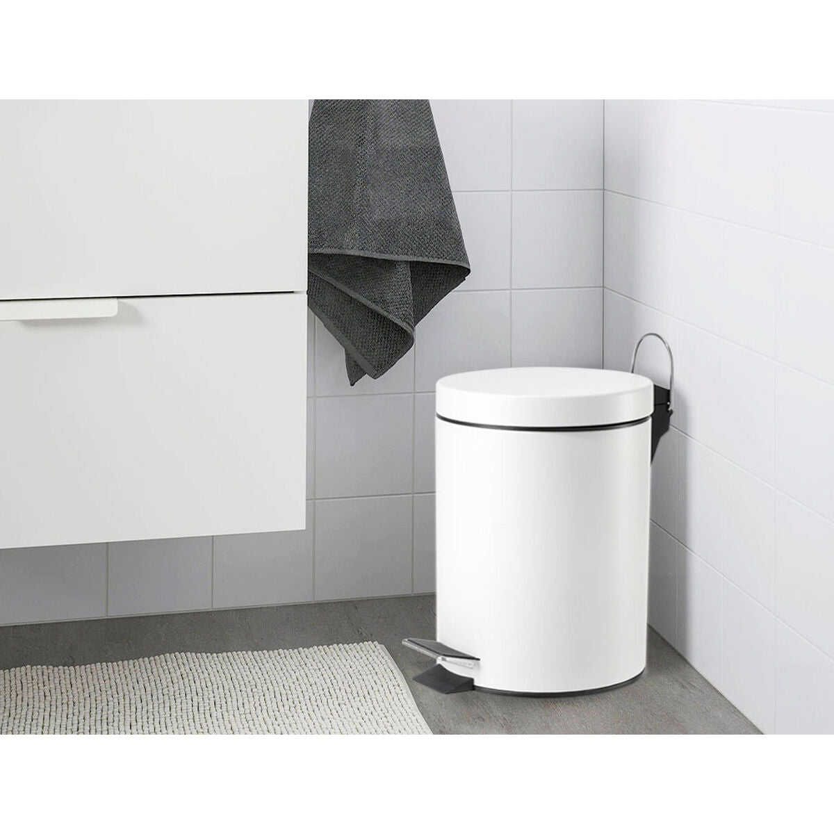 V2H956C1223055EFB15ED907CCD44882C11R7558659P4