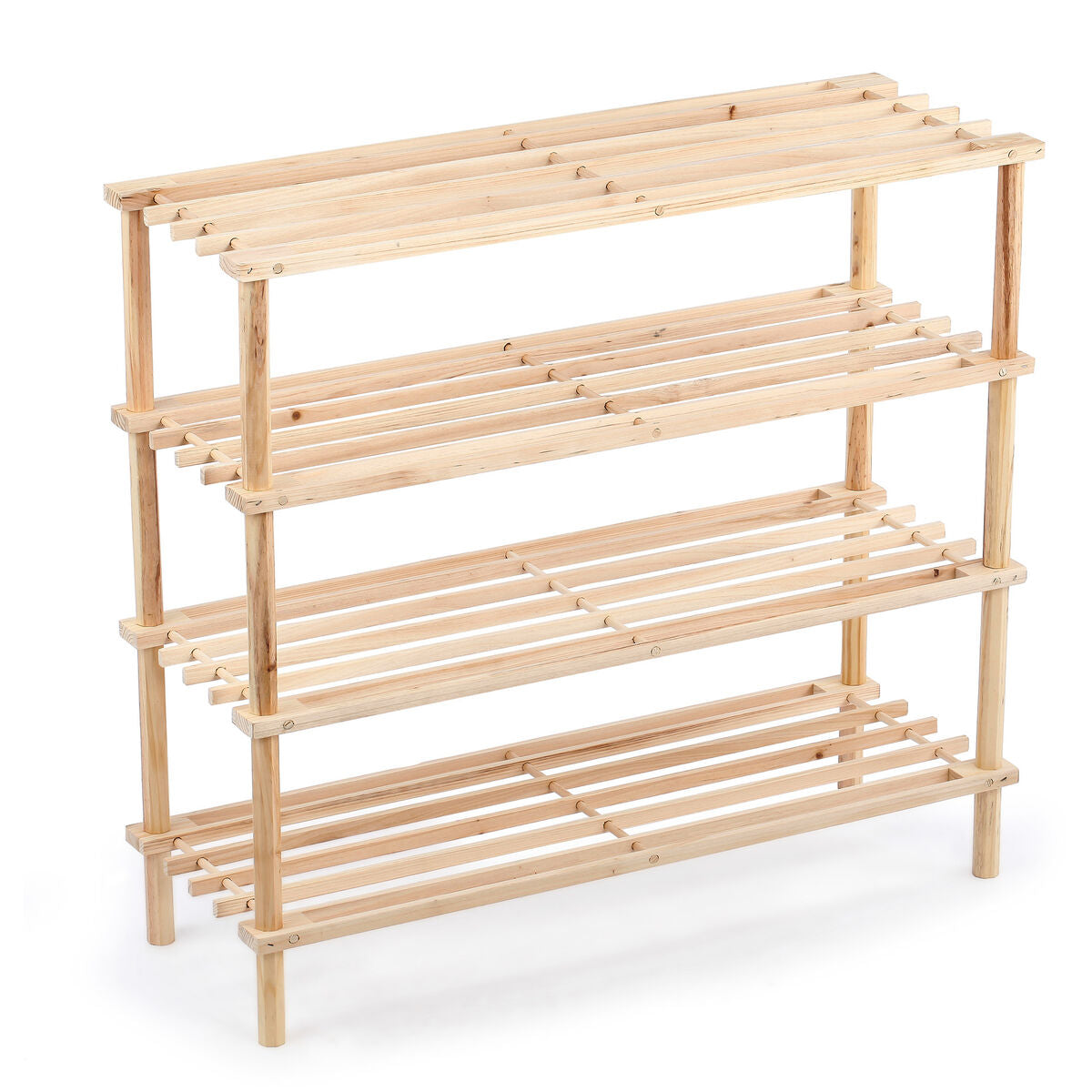 V1H113C06352CEFFD3EA25CDACC791A6FF6RP3