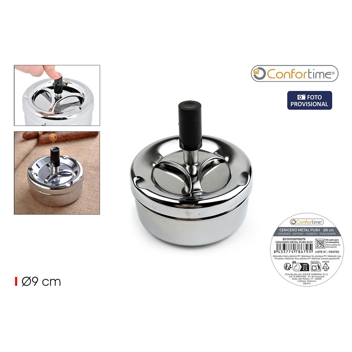 V1H818FA0541A49FCC8335807B7598B4334RP2