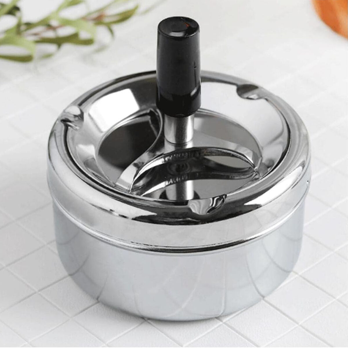 V1HDA0136DE65E544975E47018DB033F7D8RP4