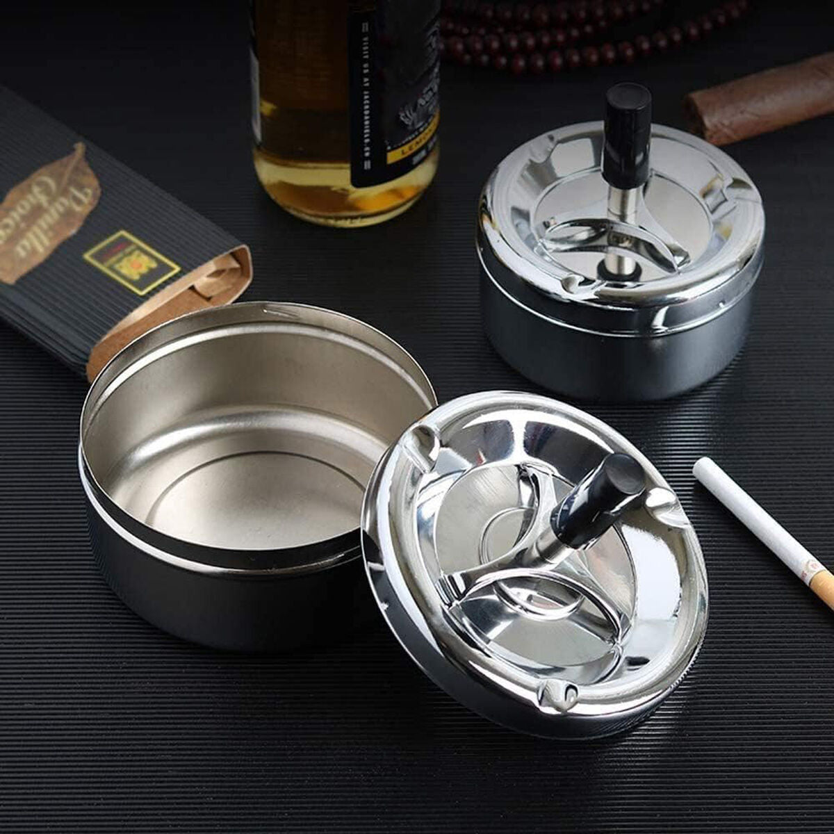 V1HC21E8B7EB47F5E0AF1A9FD57EC47656ERP4