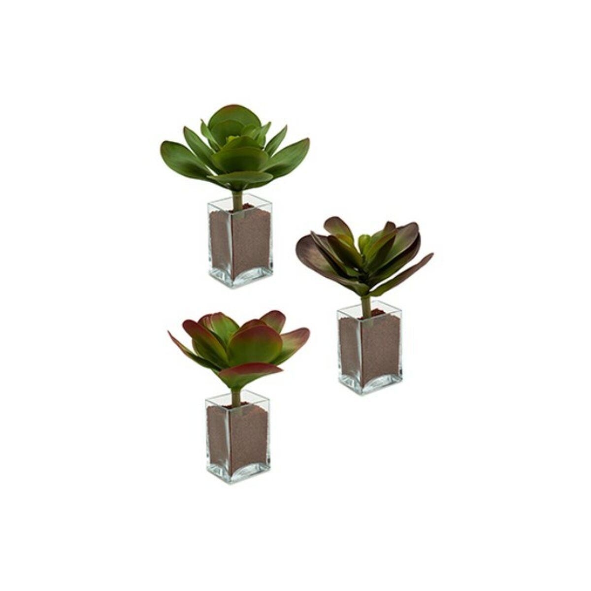 V9HF2C6E9B31D0BF3D93931E18313704051R7123856P3