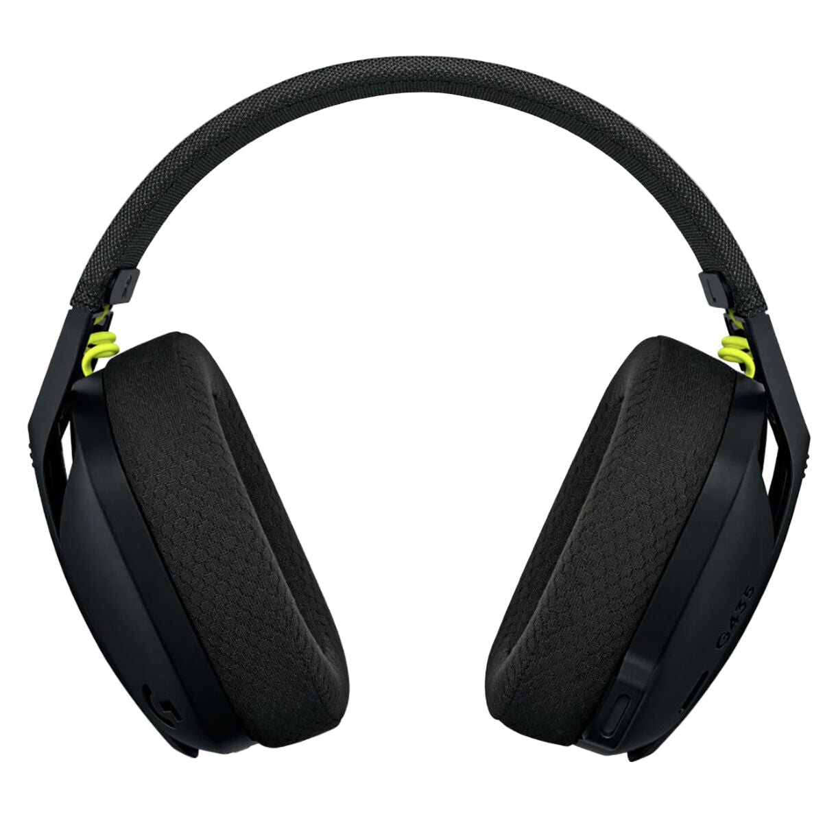 V2H894F189FC1A36FFE54A213065C7A39DAR5591424P1