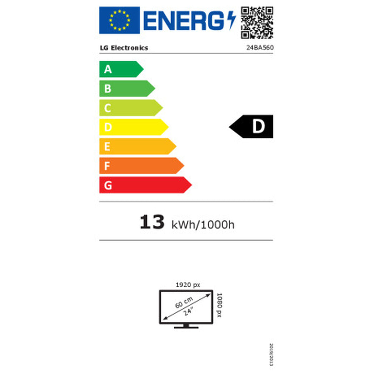 V3HF352EE84C31623C6955634C054F352F1R5001002P5