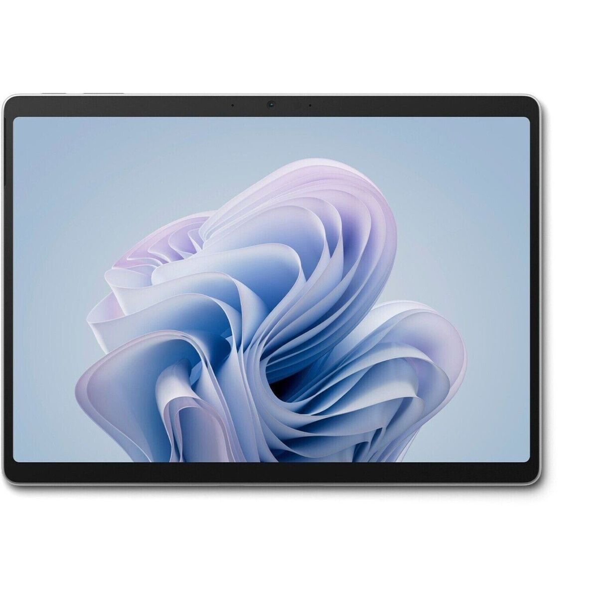 V4HBDEF478075FE5FFF9C6B25E4C19B24DER6244396P4