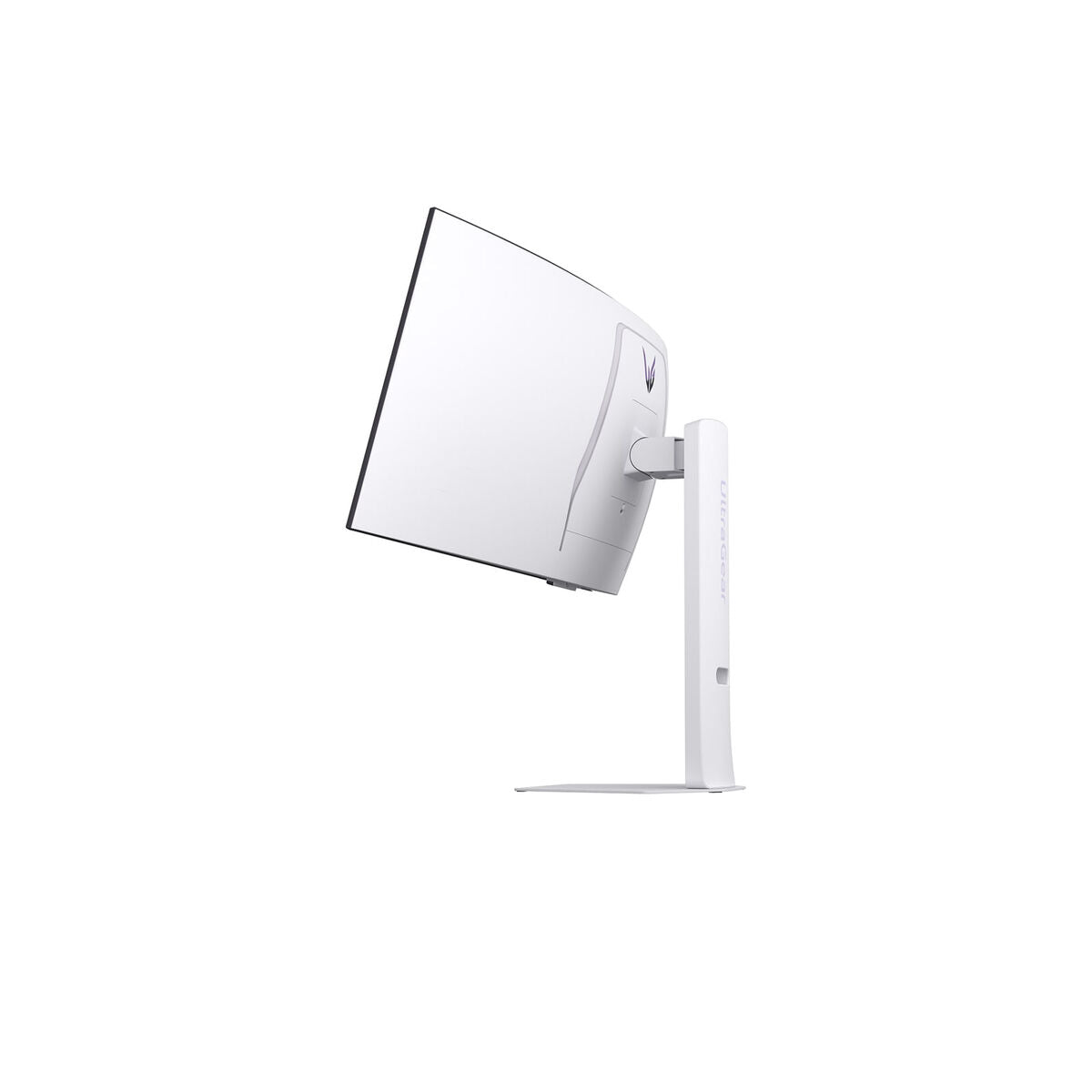 V1H80354344E588F032FFF6646C9A6818D6RP7