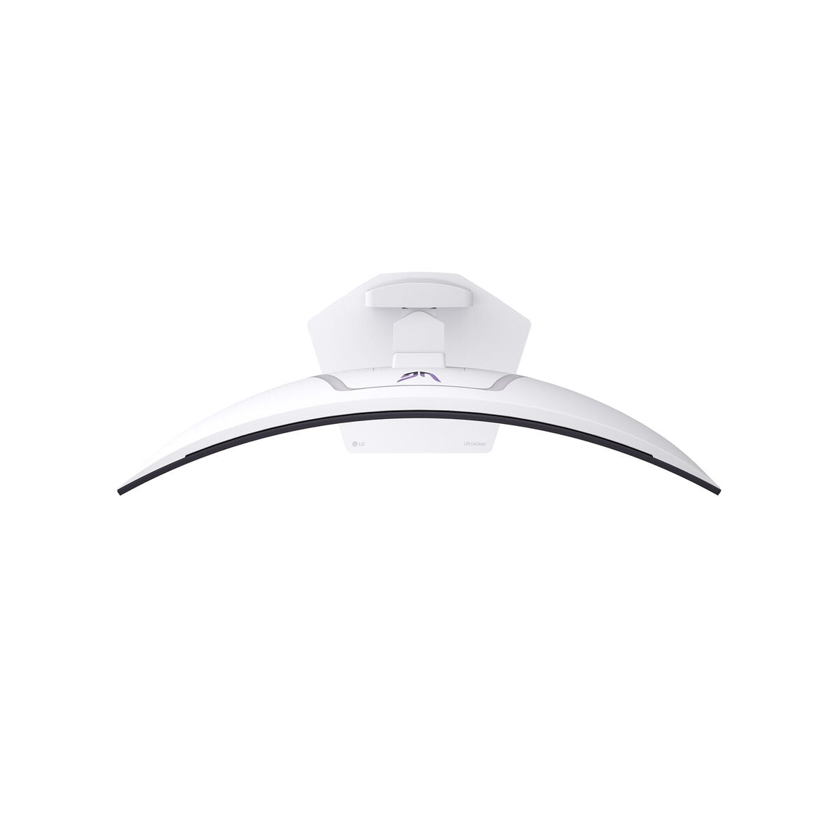 V1H2095A9C1E13C7504D97474F5FAA81242RP8